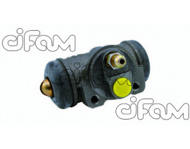 FREN SİLİNDİRİ FORD USA / MERCURY SABLE : ALL MODELS / TAURUS : ALL MODELS