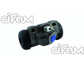 FREN SİLİNDİRİ FORD USA TRUCK / MERCURY / JEEP USA / AMERICAN MOTORS / DODGE TRUCK / FORD USA ALL MO