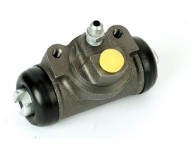 FREN SİLİNDİRİ FRONTERA A 2.0I-2.4I 25.4mm