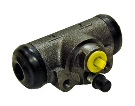 FREN SİLİNDİRİ JEEP CHEROKEE XJ - WRANGLER II TJ OE NO: 4423 601 20.64mm