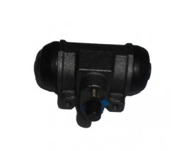 FREN SİLİNDİRİ JUMPER 2.0-2.5-2.8 94-02 28.60mm