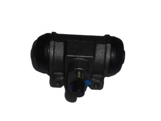 FREN SİLİNDİRİ JUMPER 2.0-2.5-2.8 94-02 28.60mm