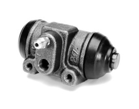 FREN SİLİNDİRİ JUMPER-DUCATO 94-02 BOXER 02 26.99mm