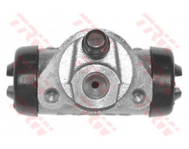 FREN SİLİNDİRİ LADA SAMARA 1.1-1.3-1.5 91 20mm