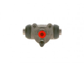 FREN SİLİNDİRİ LAGUNA 1.6 16V 95-01 PEUGEOT 106 1.0-1.1-1.4-1.6 96 306 1.6-1.8 93-01 20.64mm