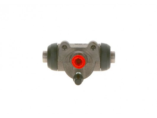 FREN SİLİNDİRİ LAGUNA 1.6 16V 95-01 PEUGEOT 106 1.0-1.1-1.4-1.6 96 306 1.6-1.8 93-01 20.64mm