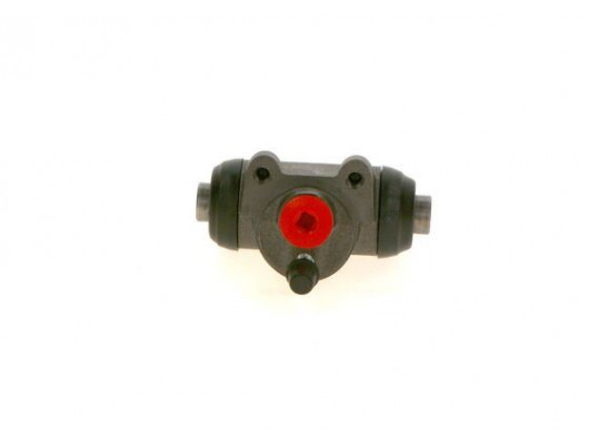 FREN SİLİNDİRİ LGN 1.8-2.0-2.2D 93-01 19mm