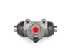 FREN SİLİNDİRİ LOGAN 1.4-1.6 16V-1.5DCI 04 CLIO II 1.2-1.4-1.6 16V-1.5DCI 98 17.46mm