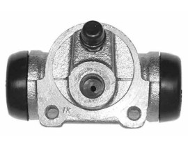 FREN SİLİNDİRİ MAREA-PALIO 96-02 ALBEA 1.2 İ.e /1.3 JTD 03 20.6mm