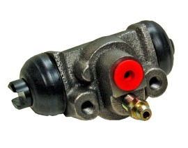 FREN SİLİNDİRİ MAZDA 121 1.3 87-90 ESKİ : 0986475755 15.9mm