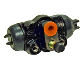 FREN SİLİNDİRİ MAZDA 323S 1.5I 95-96 -1.8I 95-96 -MX-3 1.6I 16V 93-98 -323F 1.8I COUPE 95-96 19mm