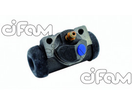 FREN SİLİNDİRİ MERCURY / FORD USA COUGAR : ALL MODELS;ALL MODELS