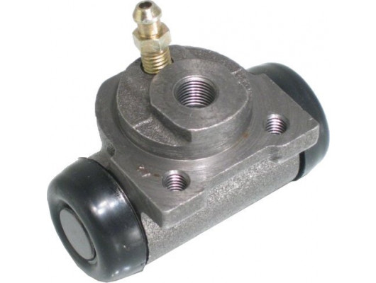 FREN SİLİNDİRİ MGN I 1.4-1.6 16V-2.0-1.9 96-03 17.5mm