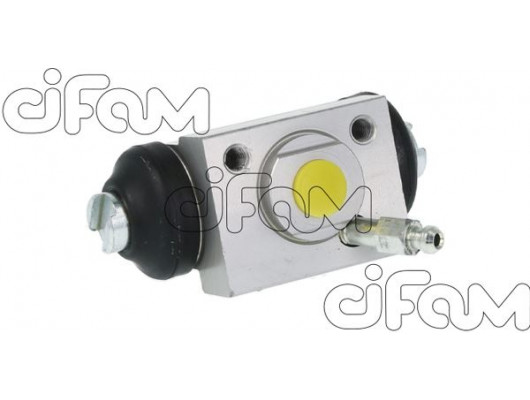 FREN SİLİNDİRİ MİCRAV K14 -0.9IG-T-1.0-1.0IG-T-1.0IG-T100-1.5DCI