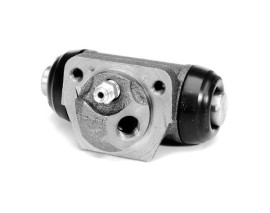 FREN SİLİNDİRİ MONDEO 1.8I 98-00 22.2mm