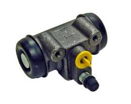 FREN SİLİNDİRİ NISSAN TERRANO II R 20 OE NO: 441007F001 25.4mm