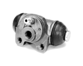 FREN SİLİNDİRİ P306 1.4-1.6-1.9 93-01 20.6mm