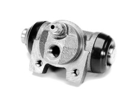 FREN SİLİNDİRİ P405 4 BREAK 06.1992-04.1997 20.6mm