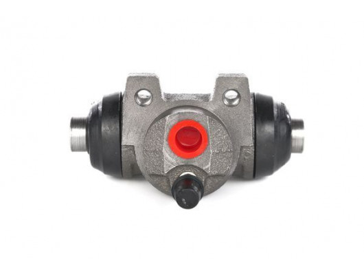 FREN SİLİNDİRİ PARTNER 1.4-1.6-1.9D 00 22.2mm