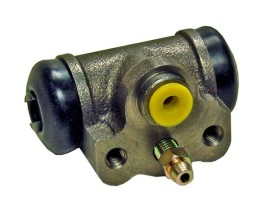 FREN SİLİNDİRİ PROTON 313I-315I-413I-415I 96- 420D-TD 95- PERSONA 1.3I-1.5I 94- 2.0D-TD 95- 19mm