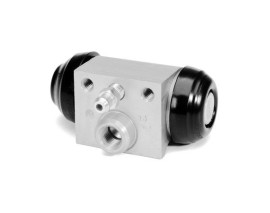 FREN SİLİNDİRİ PUNTO 1.3 JTD 03 22mm