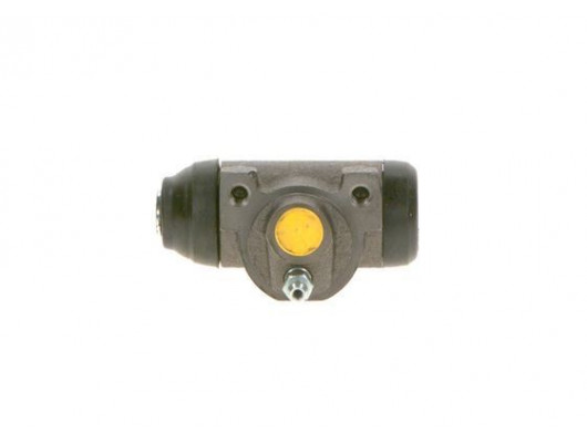 FREN SİLİNDİRİ R-L DOBLO-IDEA 1.9 JTD 04 PANDA 1.2-1.3MTJ 04 Delik:20.64mm