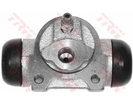 FREN SİLİNDİRİ R-L KNG 01 1.9D-1.5DCI 22.2mm