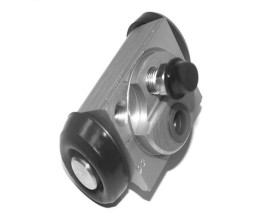 FREN SİLİNDİRİ R-L TWNG 1.2 16V-1.2T-1.5DCI 07 17.46mm