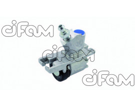 FREN SİLİNDİRİ RELIANT / BEDFORD / ROVER / LOTUS / FORD LCV / FORD EUROPE / TALBOT .6 / GT6 MK I : 2