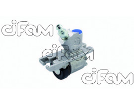 FREN SİLİNDİRİ RELIANT / ROVER / OPEL / FORD LCV / FORD EUROPE / BEDFORD / MARCOS A II : 1.1;1.75 /
