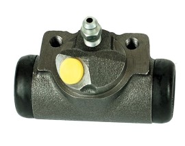 FREN SİLİNDİRİ SAĞ 22.2mm GRAND CHEROKEE I ZJ 2.5 TD/4.0/5.2 91-99