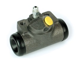 FREN SİLİNDİRİ SAĞ 22.2mm SAĞ GRAND CHEROKEE I ZJ 2.5 TD-4.0-5.2 91-99