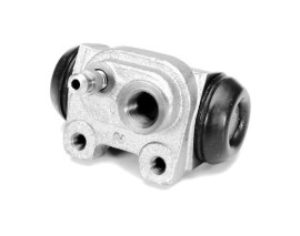 FREN SİLİNDİRİ SAĞ CLIO 1.4-1.8-1.9D-1.9RND 91-98 20.6mm