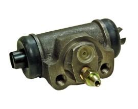 FREN SİLİNDİRİ SAĞ MITSUBISHI L300 2.5 4WD TD 87-96 -2.5D 86-97 20.6mm