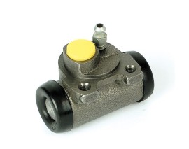 FREN SİLİNDİRİ SAĞ P1061.3-1.4-1.5D-1.6 96 SAXO 1.1-1.4-1.6-1.5D 96-03 19mm F026002223