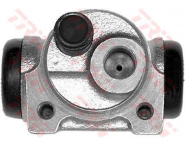 FREN SİLİNDİRİ SAĞ P206 1.4 98 P306 1.4-1.6-1.8-1.9 98 XSARA 1.4-1.6-1.8-1.9 97 20.6 mm