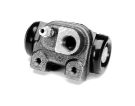 FREN SİLİNDİRİ SAĞ P306 1.4XN-1.4XR-1.6 93