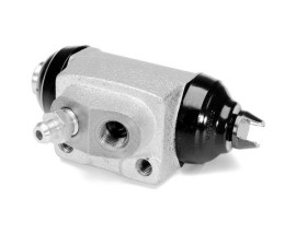 FREN SİLİNDİRİ SAĞ ROVER 1.4Sİ 16V-CABRIO 1.6I GTİ 16V-2.0 GTİ 16V 91-96 -1.6 GSİ 16V 95-99