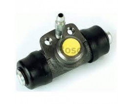 FREN SİLİNDİRİ SAĞ-SOL GOLF II-III-POLOA CLASSIC-A2-CORDOBA-IBIZA-TOLEDO-OCTAVIA-FABIA