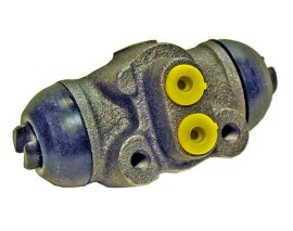 FREN SİLİNDİRİ SAĞ SUZUKI VITARA 1.6I 16V 91-98 23.8mm