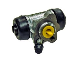 FREN SİLİNDİRİ SAĞ TOYOTA YARIS 1.3 VVTİ- YARIS VERSO OE NO: 47550 20211 19.5mm