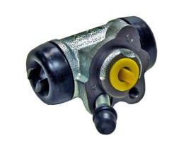 FREN SİLİNDİRİ SAĞ TOYOTA YARIS CP 10 17.46mm