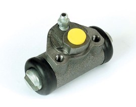 FREN SİLİNDİRİ SAMARA 1.5-1.5 16V-1.6 95 20.6mm 0986475795