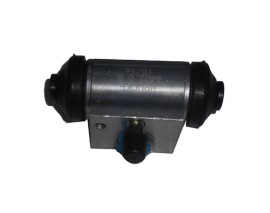 FREN SİLİNDİRİ SAXO 1.4-1.6-1.5D 96-03 P206 1.4 16V-1.4 HDI 02 P306 1.6-1.8-1.9 97 20.6mm