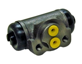 FREN SİLİNDİRİ SOL MITSUBISHI L200 OE NO: MB500738 23.8mm