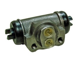 FREN SİLİNDİRİ SOL MITSUBISHI L300 2.5 4WD TD 87-96 -2.5D 86-97 20.6mm