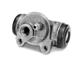 FREN SİLİNDİRİ SOL P405 87-92 20.6mm