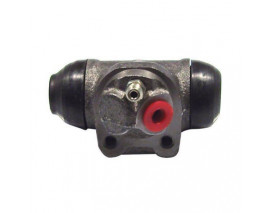 FREN SİLİNDİRİ SOL R.9