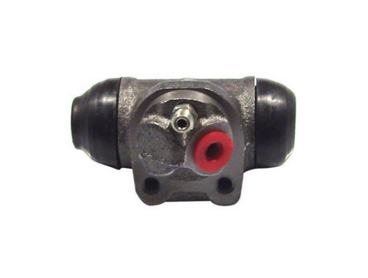 FREN SİLİNDİRİ SOL R.9