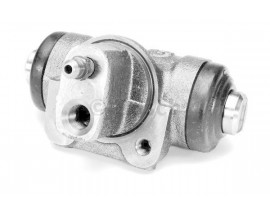 FREN SİLİNDİRİ SOL R.MASTER I